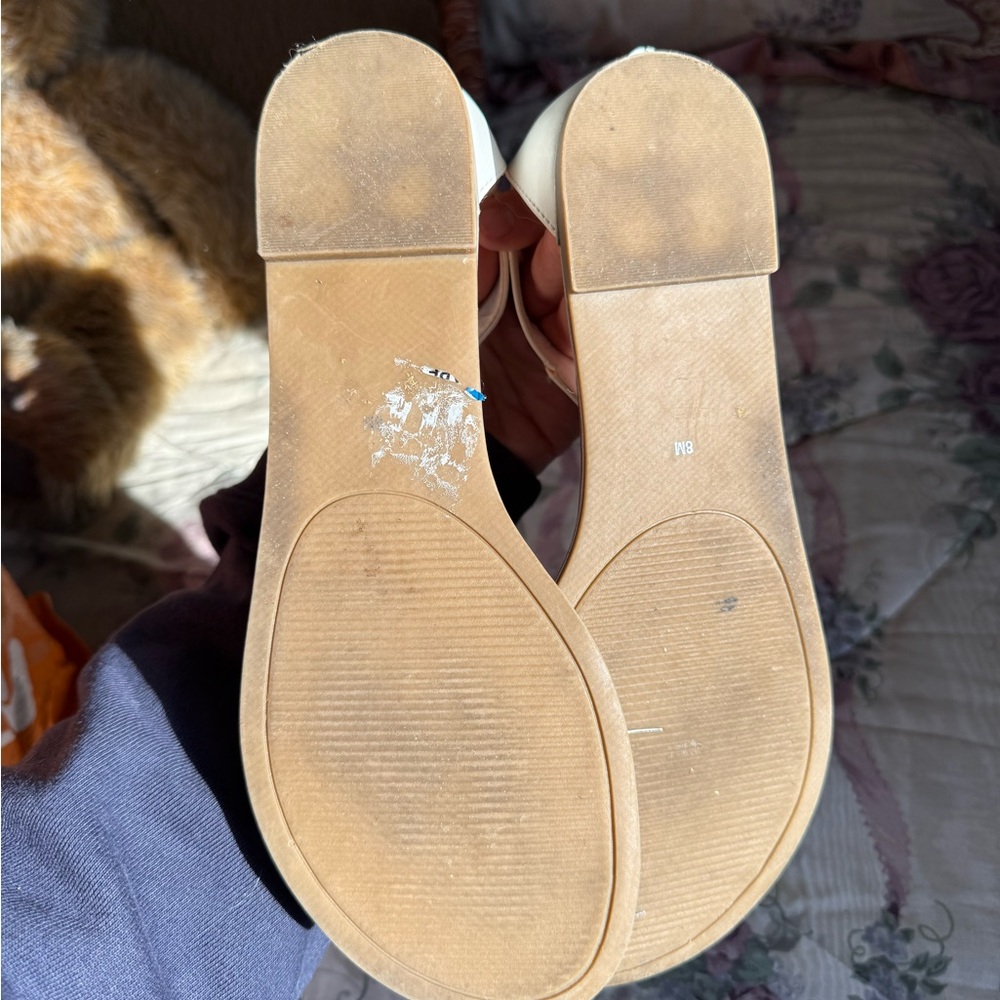Guess sandals - Picture 4 of 5